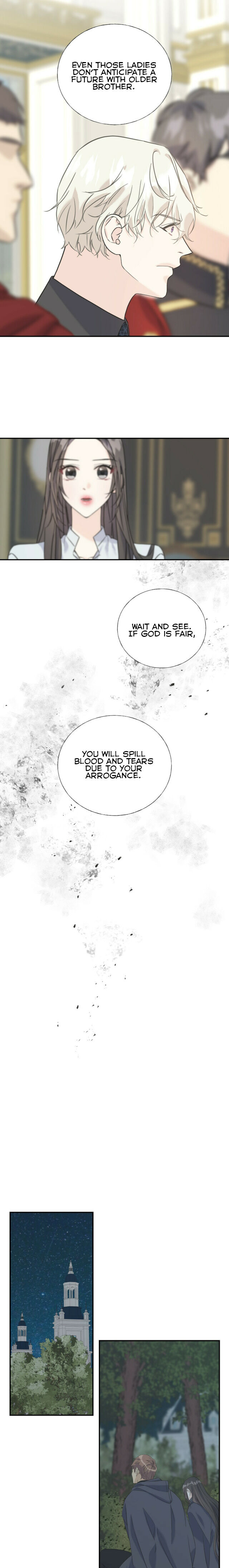 Chapter 21 - Image 15