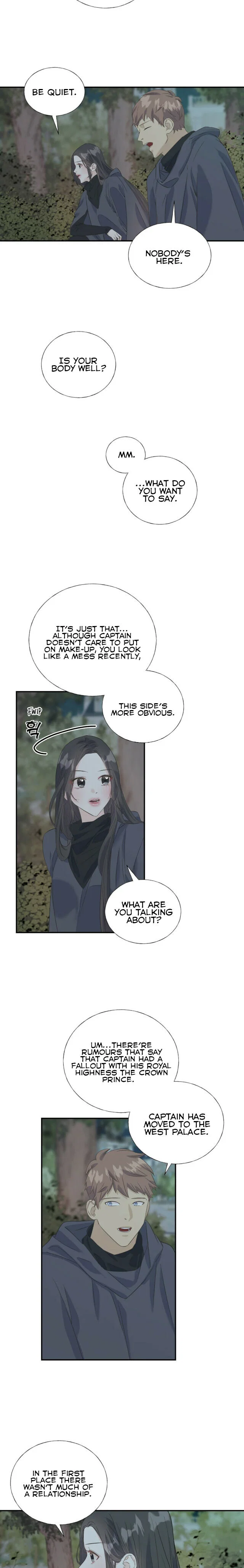 Chapter 21 - Image 17