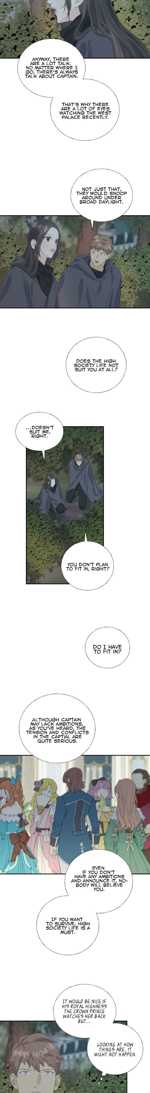 Chapter 21 - Image 18