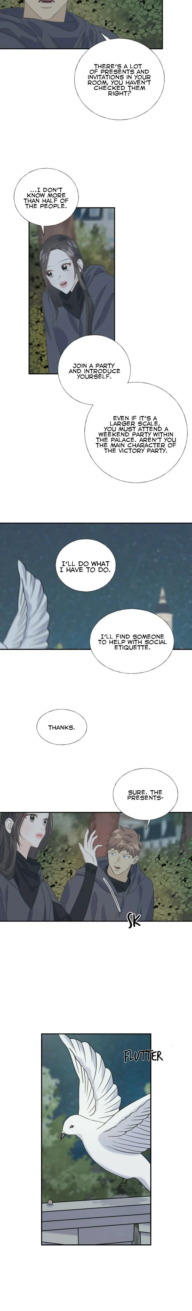 Chapter 21 - Image 19