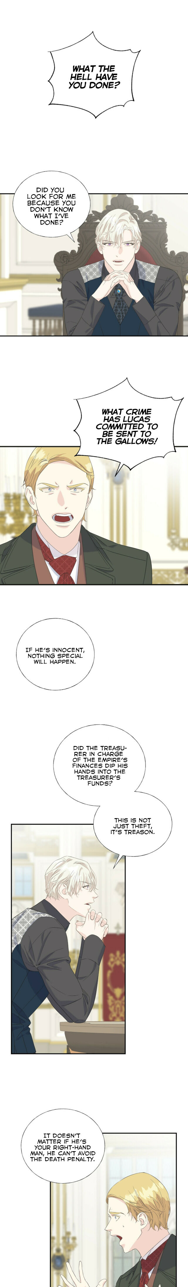Chapter 21 - Image 2