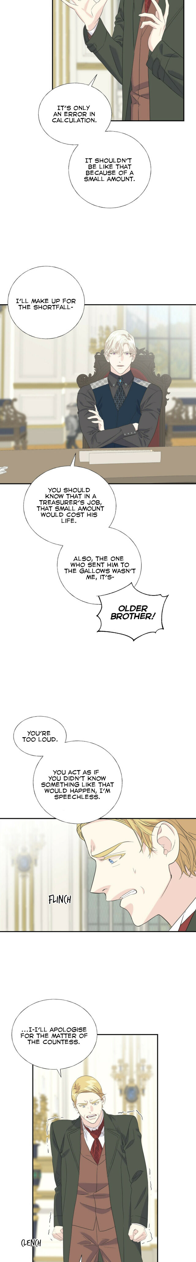 Chapter 21 - Image 3