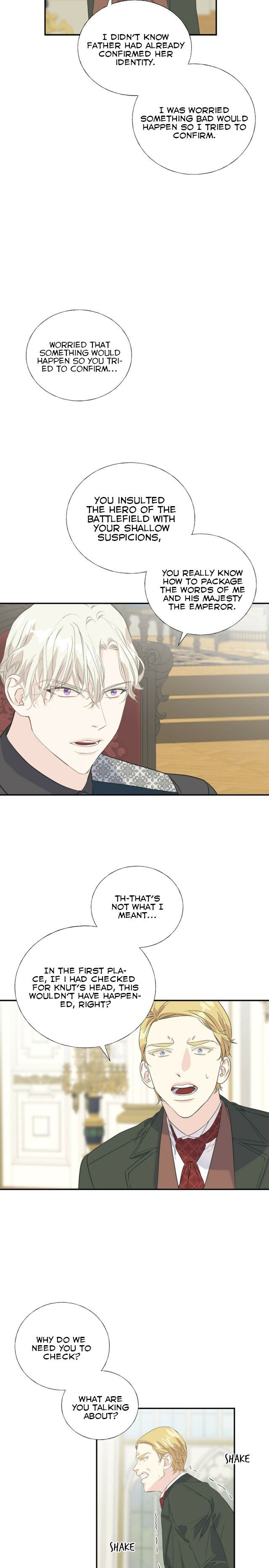 Chapter 21 - Image 4