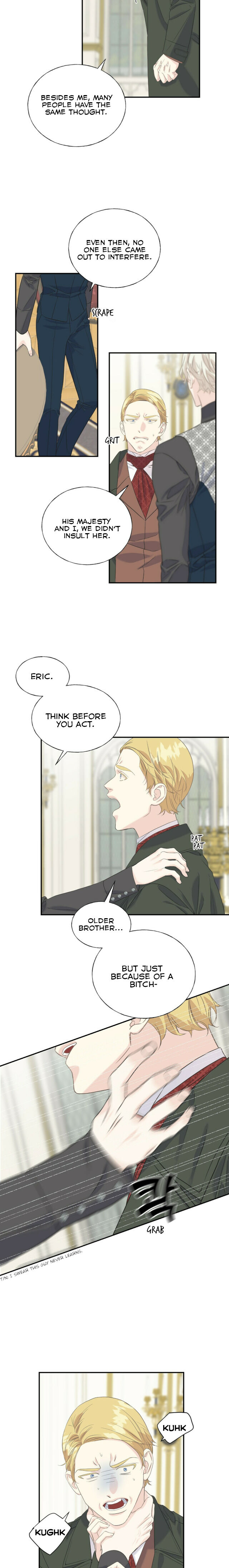 Chapter 21 - Image 5