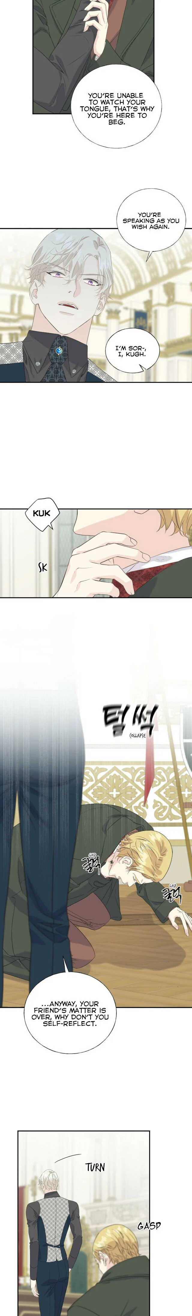 Chapter 21 - Image 6