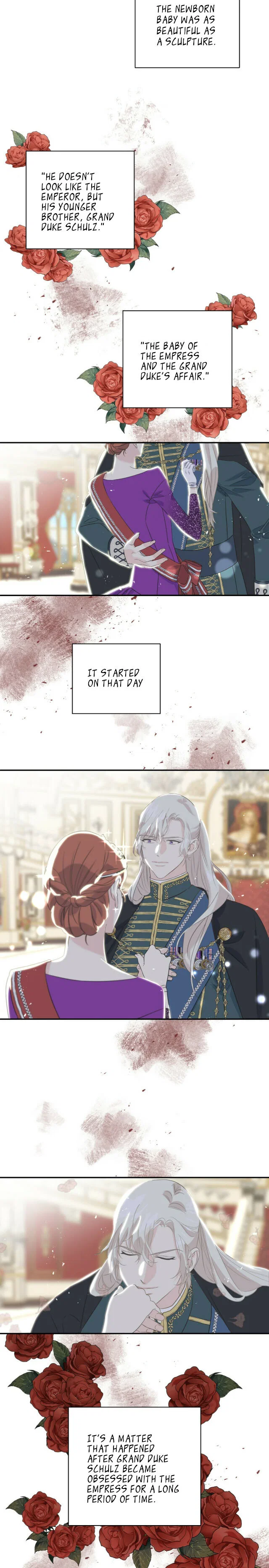 Chapter 21 - Image 9