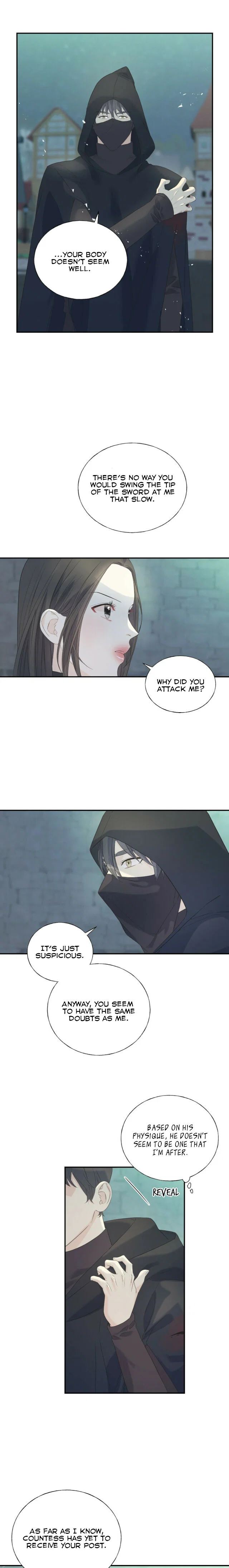 Chapter 22 - Image 12