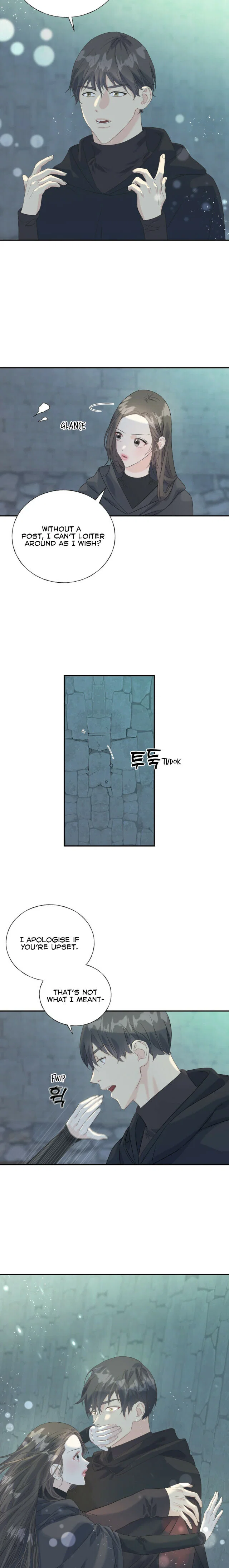 Chapter 22 - Image 13