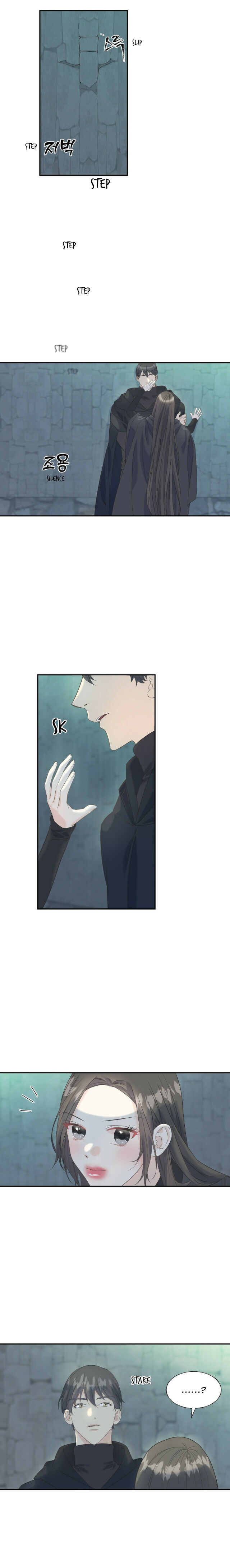 Chapter 22 - Image 15