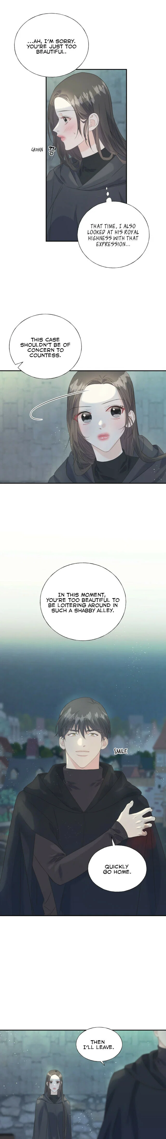 Chapter 22 - Image 16