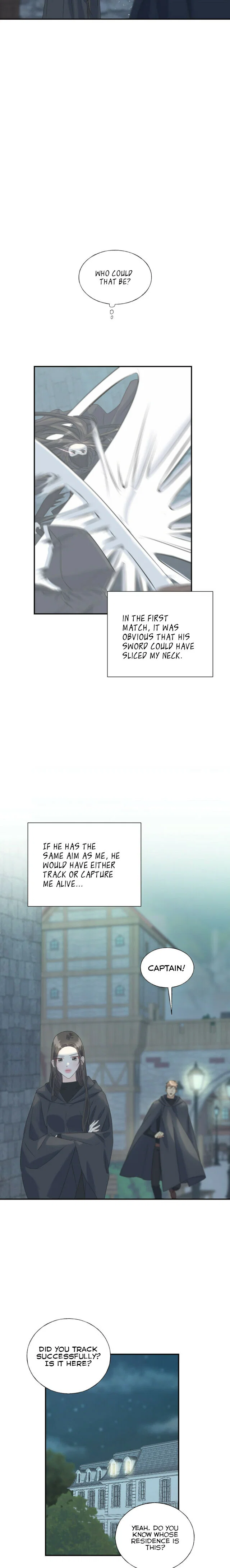 Chapter 22 - Image 17