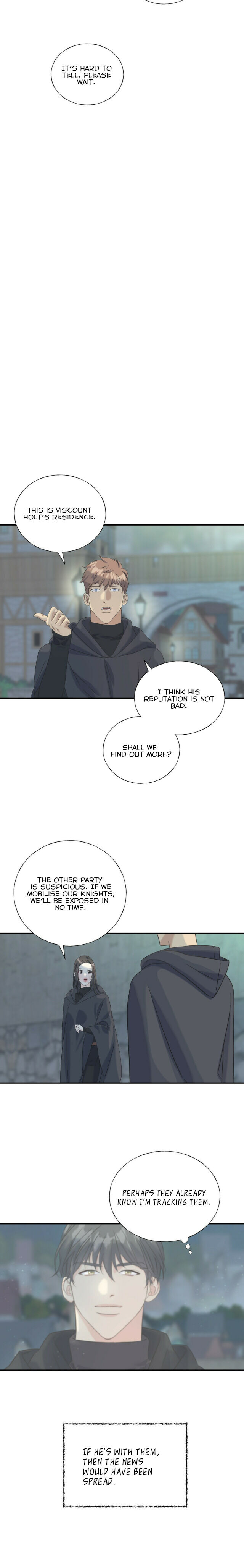 Chapter 22 - Image 18