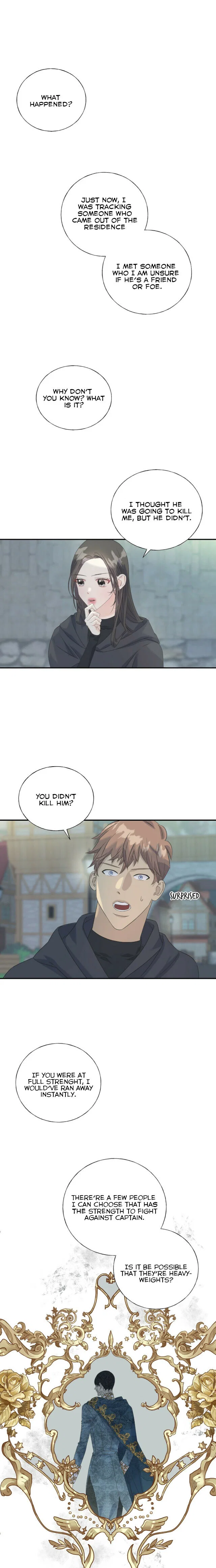 Chapter 22 - Image 19