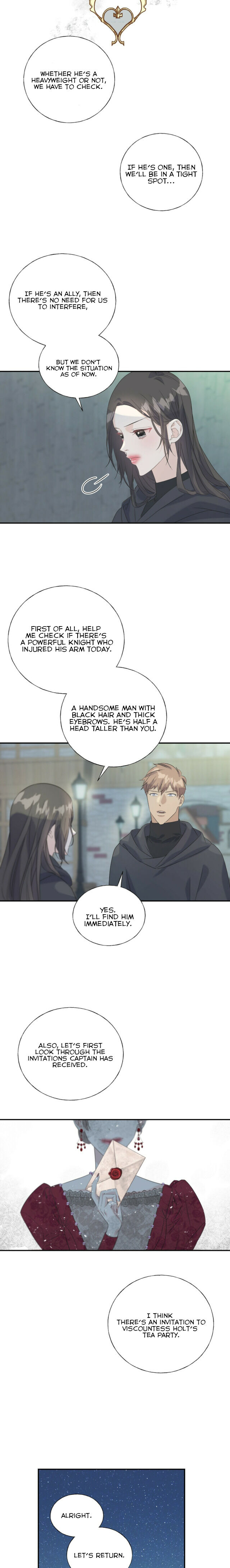 Chapter 22 - Image 20