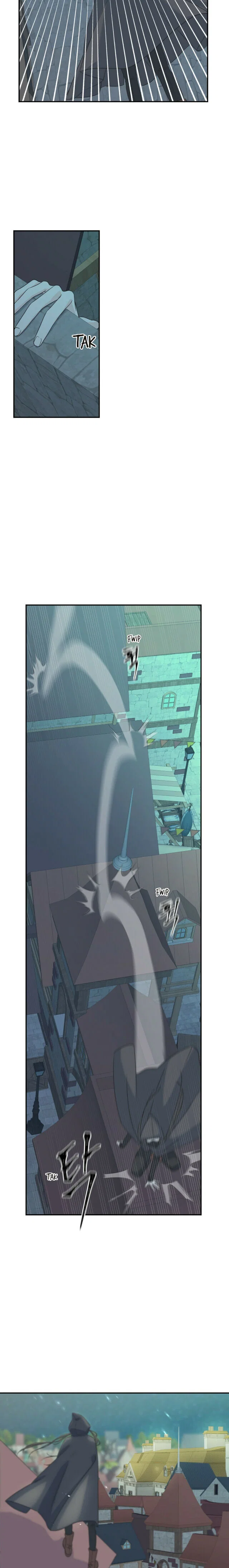 Chapter 22 - Image 3