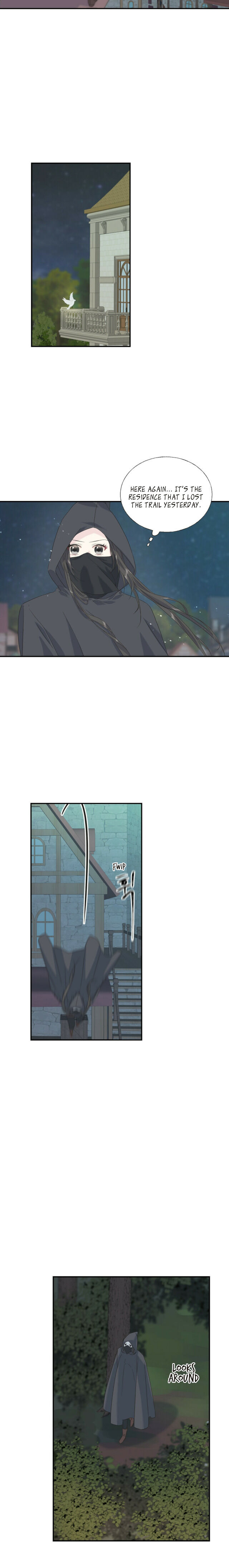 Chapter 22 - Image 4