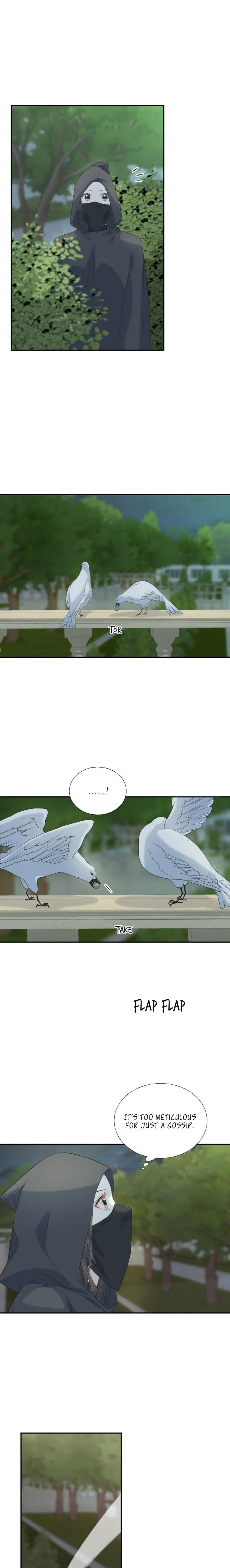 Chapter 22 - Image 5