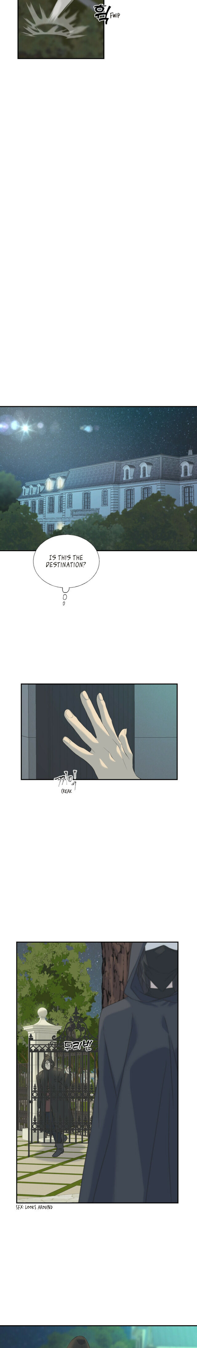 Chapter 22 - Image 6