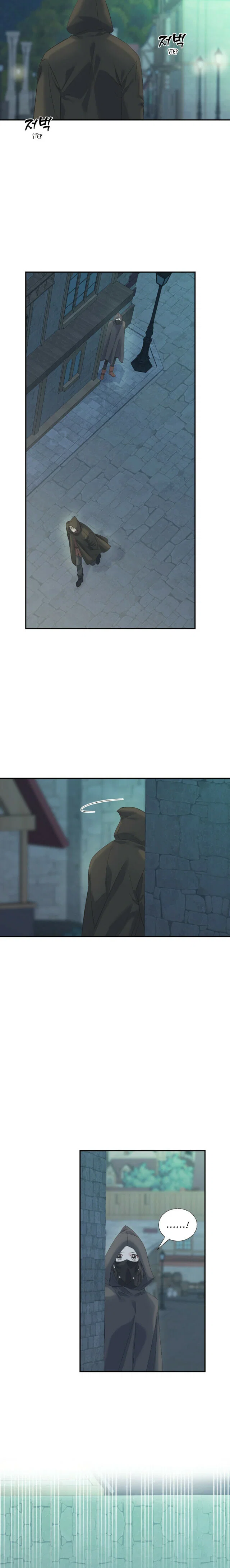 Chapter 22 - Image 7