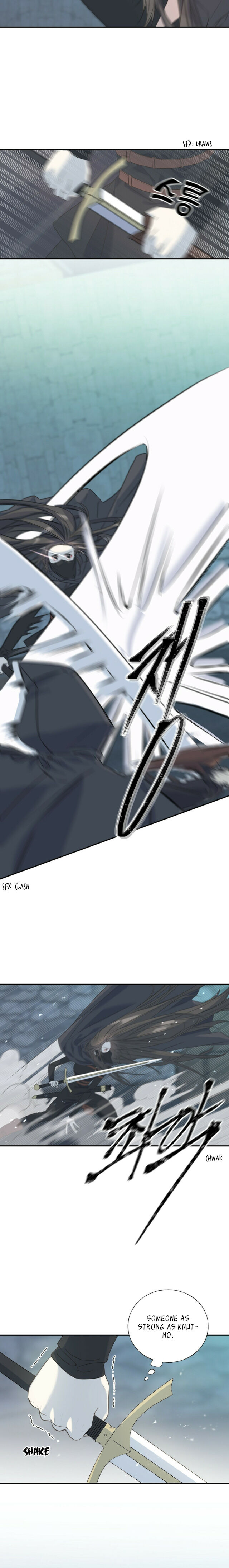 Chapter 22 - Image 9