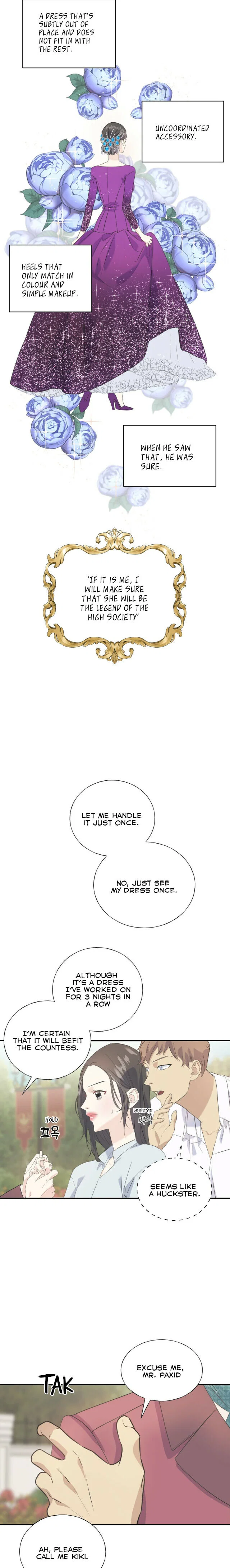 Chapter 23 - Image 12