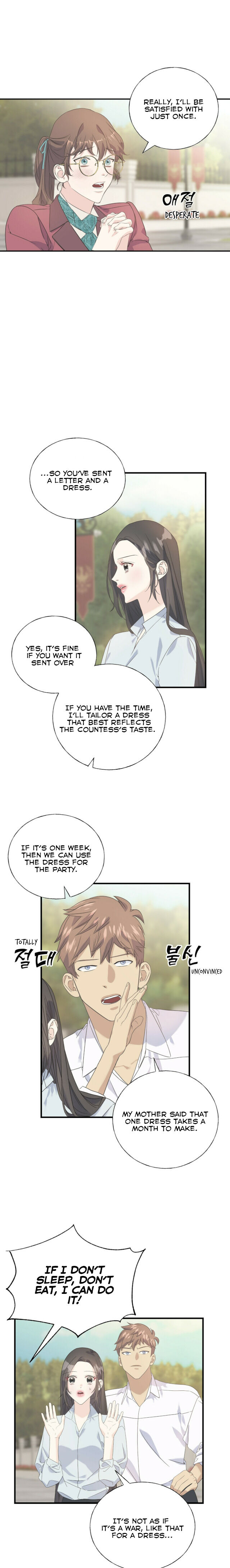 Chapter 23 - Image 14