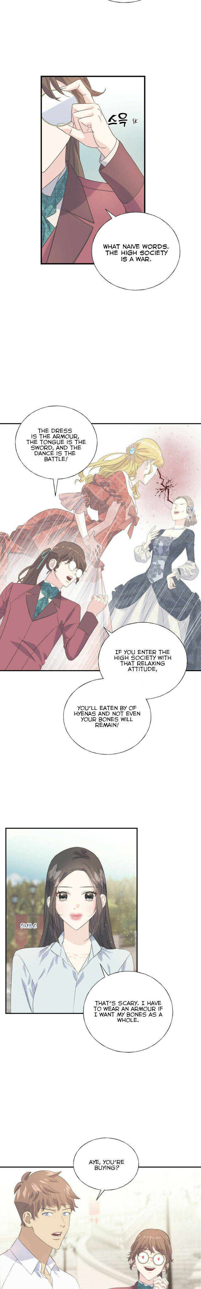 Chapter 23 - Image 15