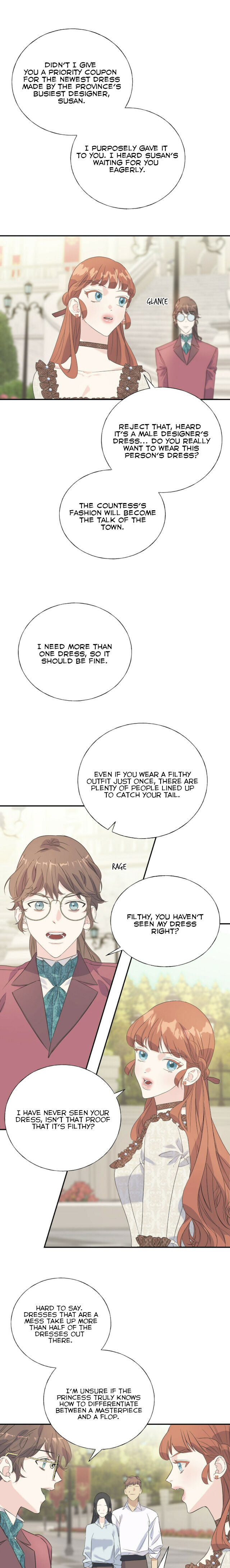 Chapter 23 - Image 17