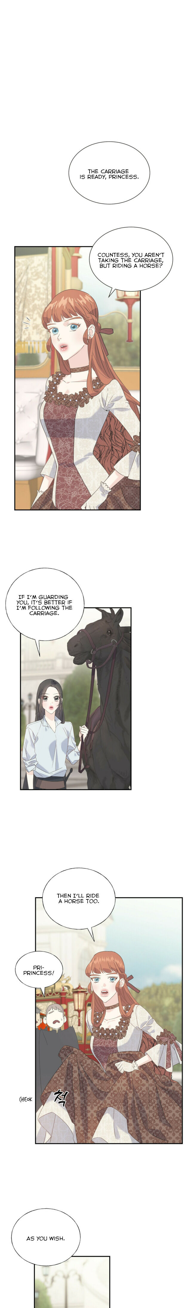 Chapter 23 - Image 19
