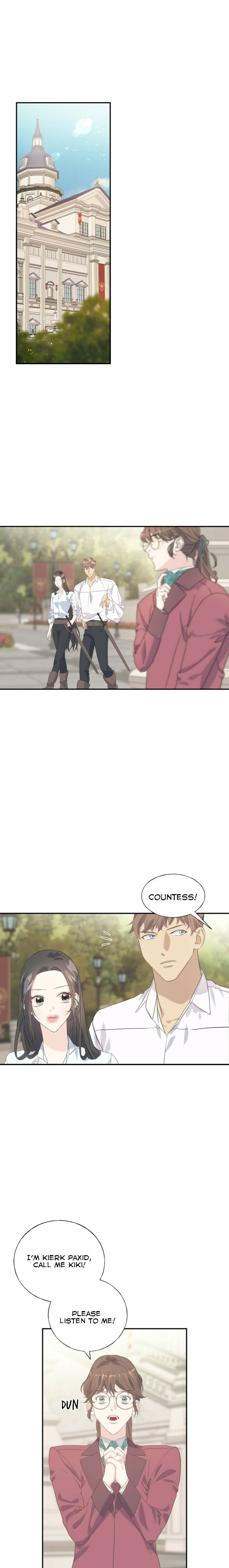 Chapter 23 - Image 2