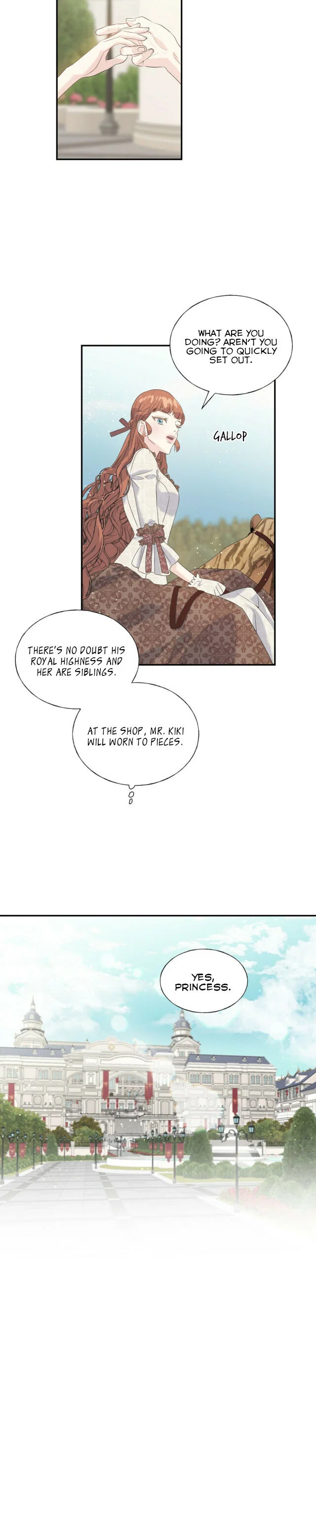 Chapter 23 - Image 20