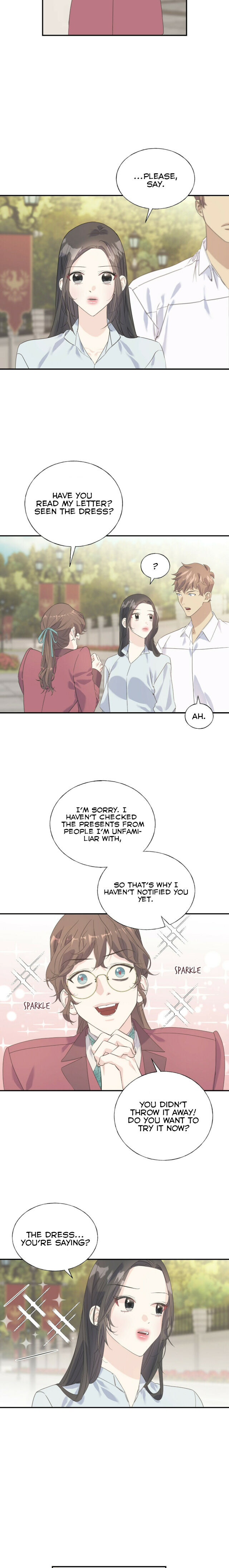 Chapter 23 - Image 3