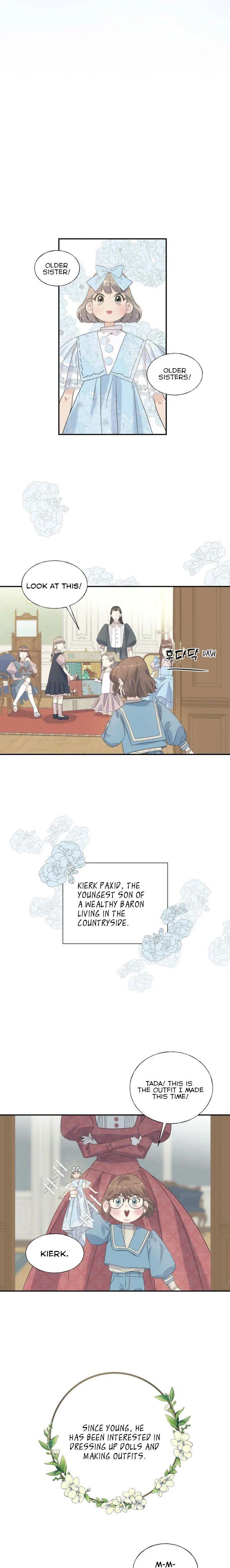 Chapter 23 - Image 5