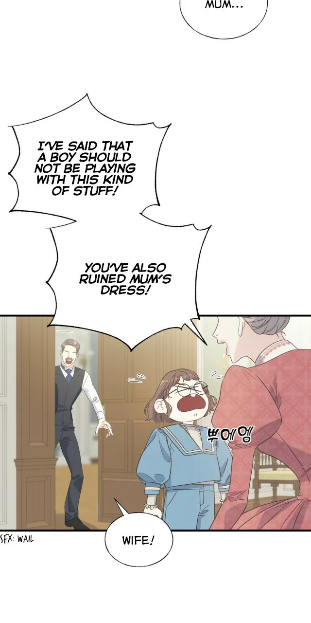 Chapter 23 - Image 6