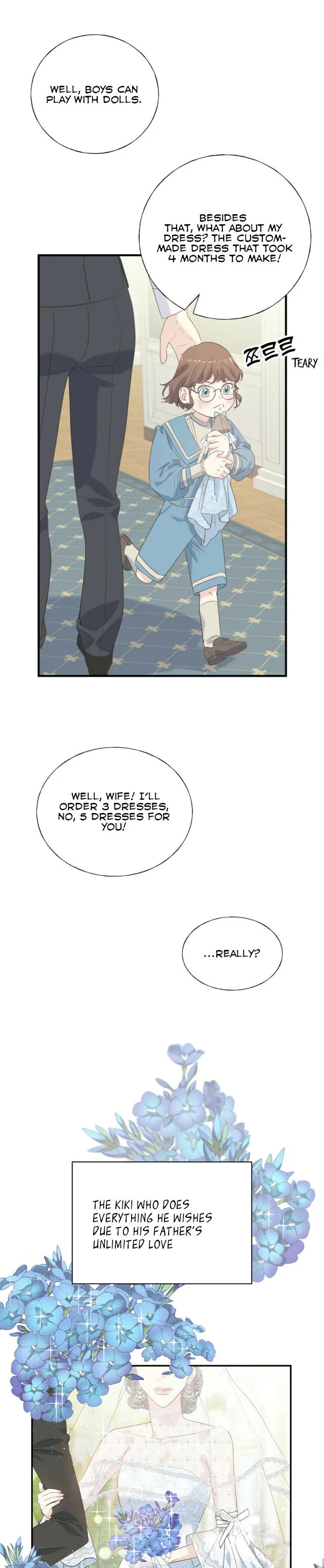 Chapter 23 - Image 7