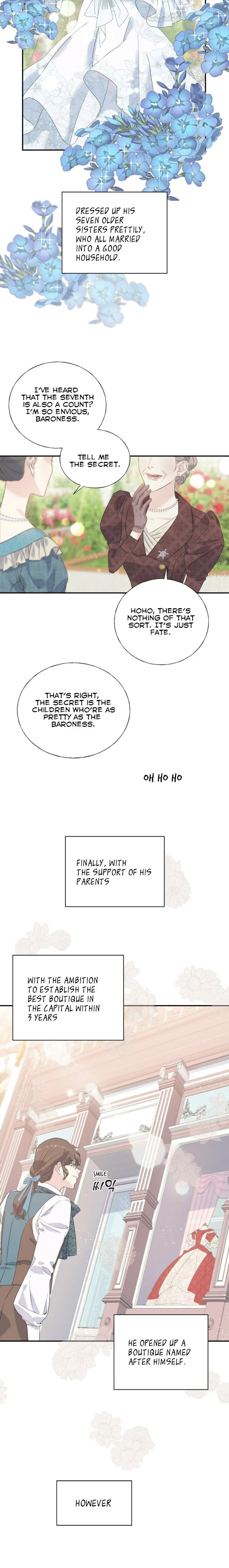 Chapter 23 - Image 8