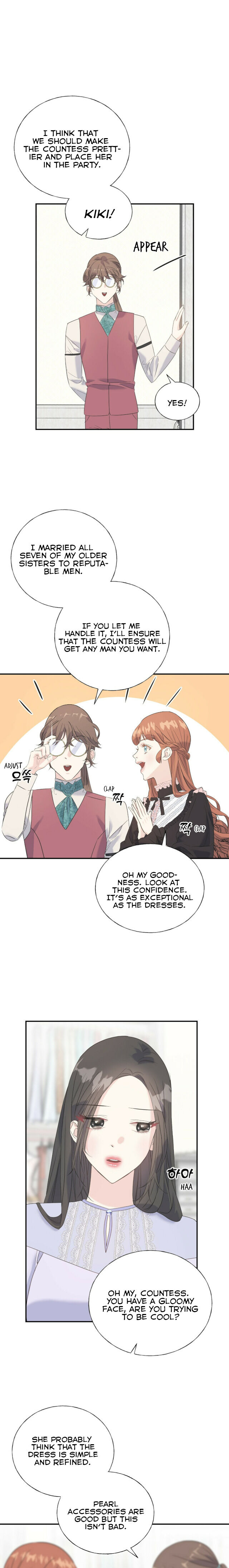 Chapter 24 - Image 10