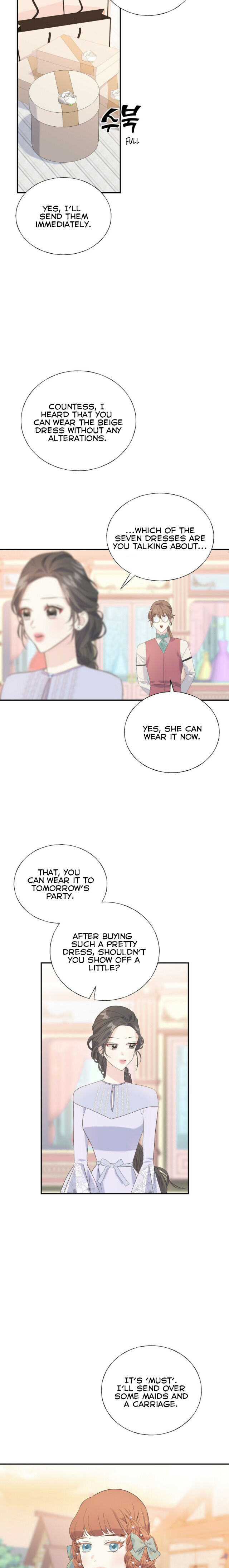 Chapter 24 - Image 12