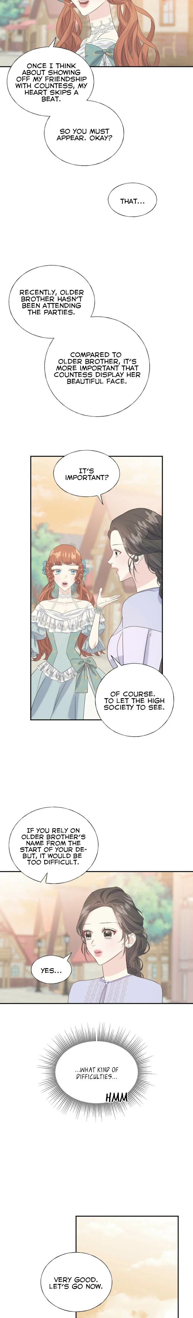 Chapter 24 - Image 13