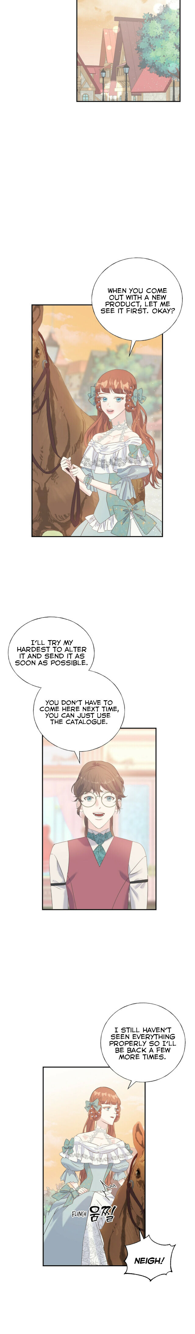 Chapter 24 - Image 14