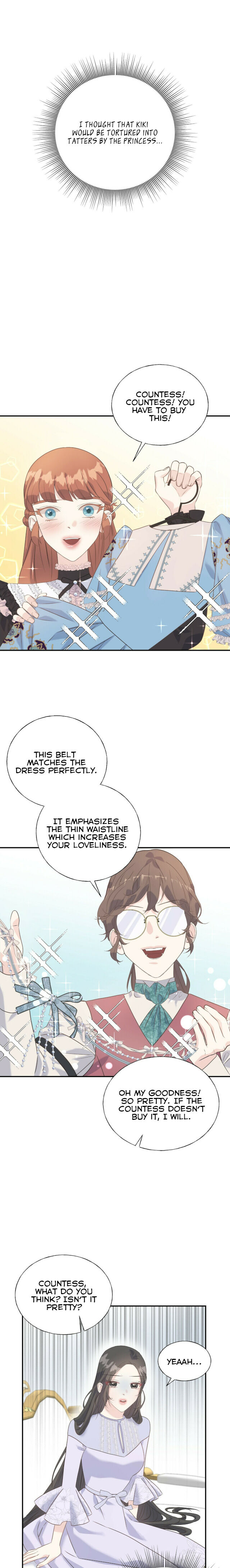 Chapter 24 - Image 2