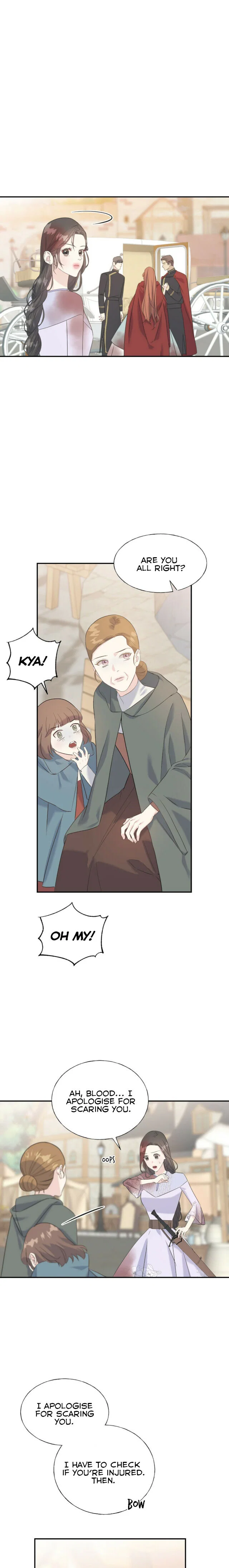Chapter 24 - Image 20