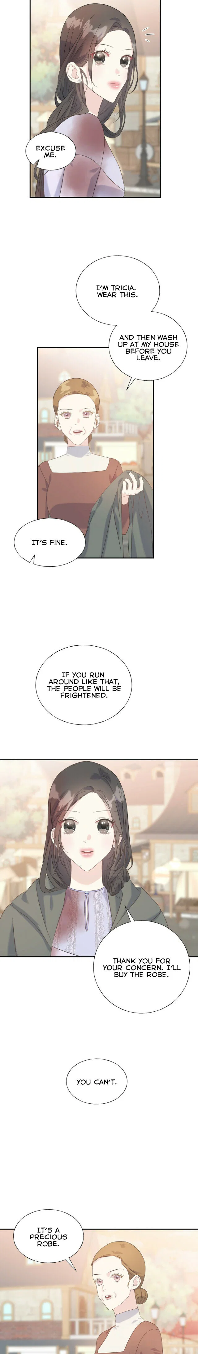 Chapter 24 - Image 21