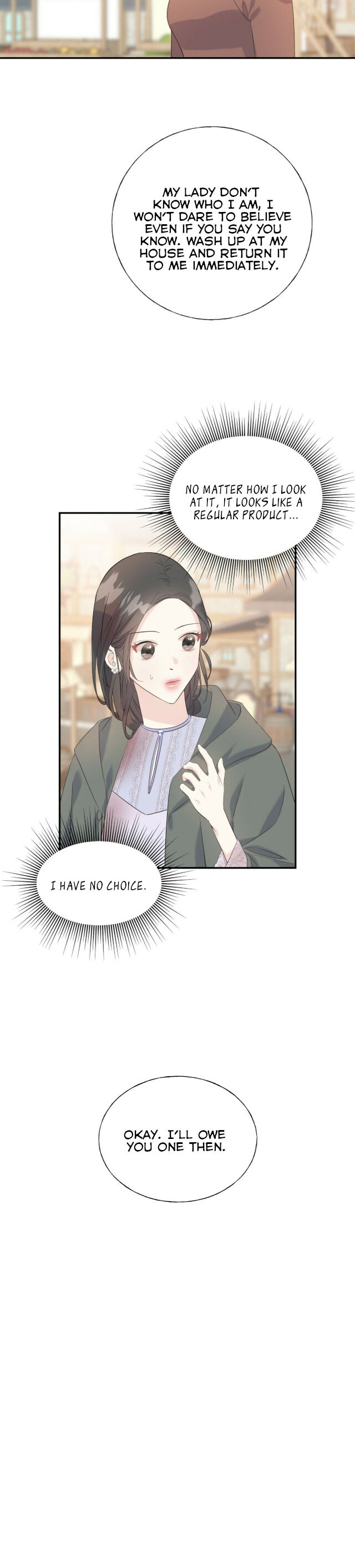 Chapter 24 - Image 22