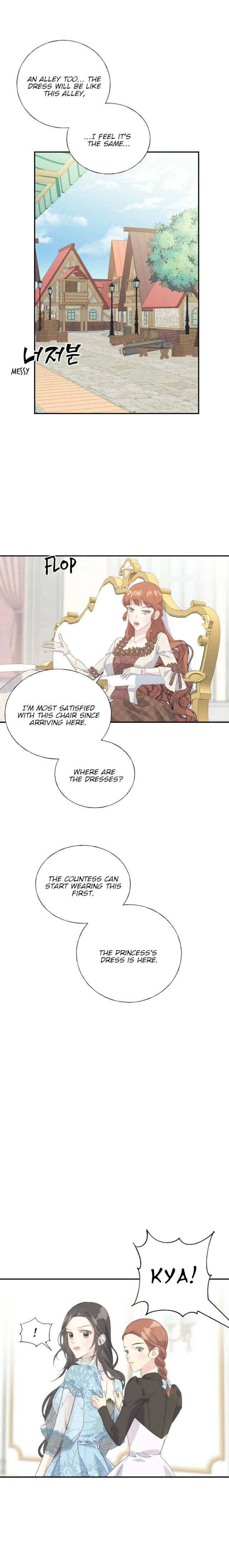 Chapter 24 - Image 4