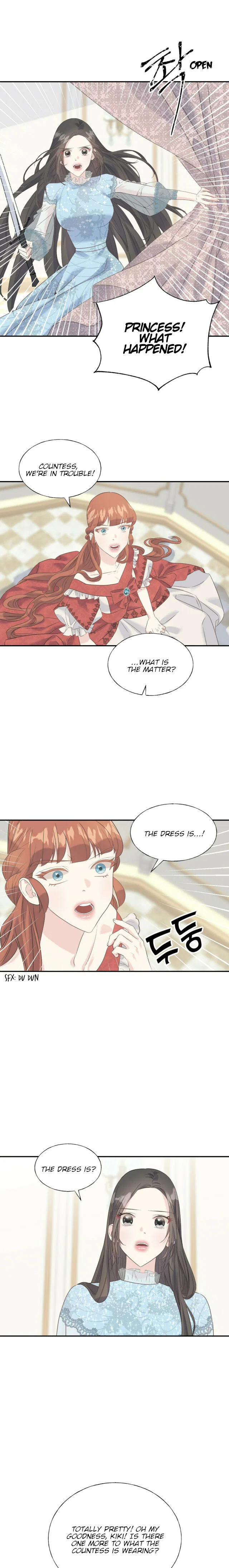 Chapter 24 - Image 5