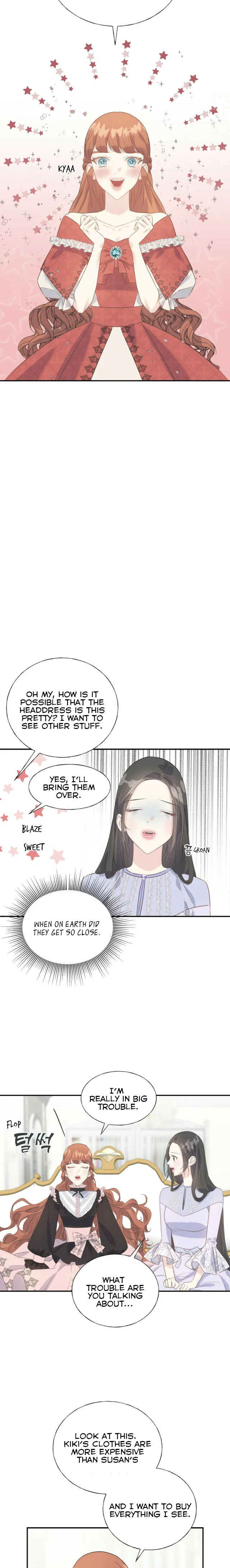 Chapter 24 - Image 6