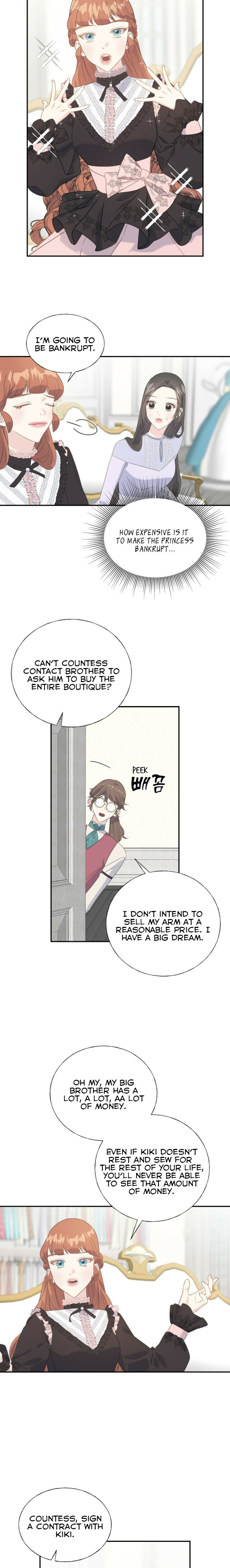 Chapter 24 - Image 7