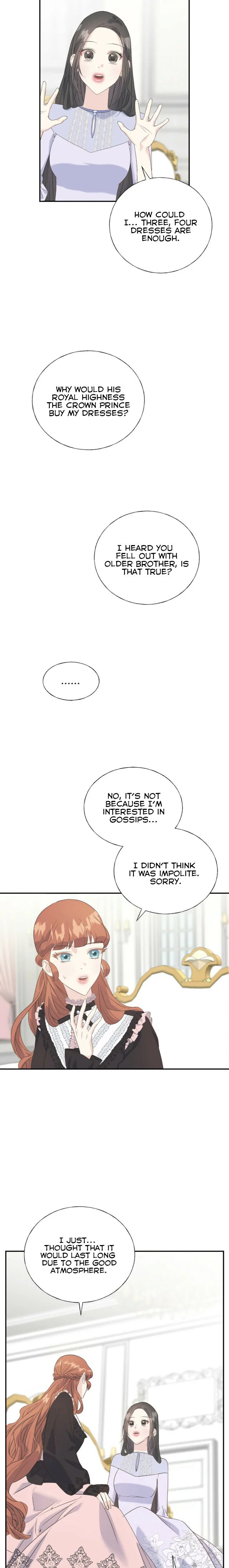 Chapter 24 - Image 8