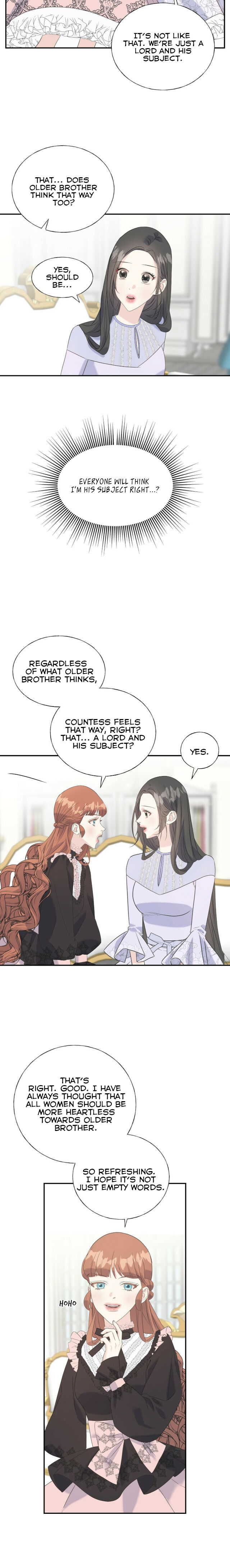 Chapter 24 - Image 9